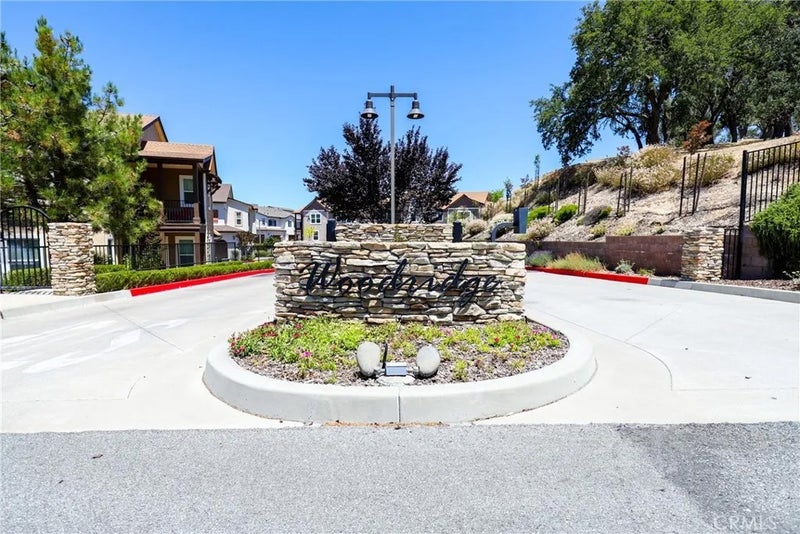9369 Riberena