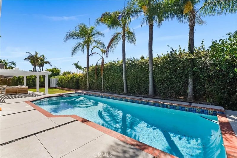 8522 Boise Drive