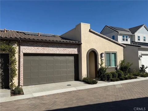 Photo of 806 Sunrise Rd, Rancho Mission Viejo, CA 92694 (MLS # OC26050254)