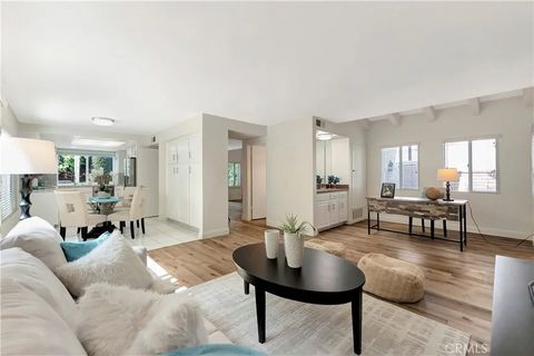 Tiny photo for 25511 Alisal Ave, Laguna Hills, CA 92653 (MLS # OC26070203)