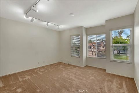 Tiny photo for 25511 Alisal Ave, Laguna Hills, CA 92653 (MLS # OC26070203)