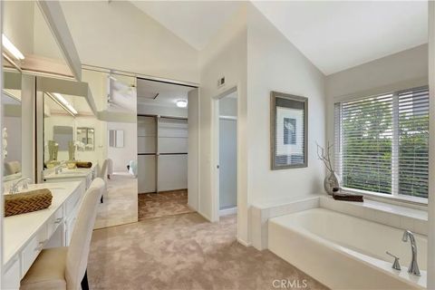 Tiny photo for 25511 Alisal Ave, Laguna Hills, CA 92653 (MLS # OC26070203)