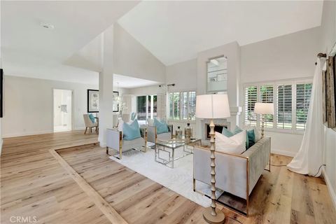 Tiny photo for 25511 Alisal Ave, Laguna Hills, CA 92653 (MLS # OC26070203)