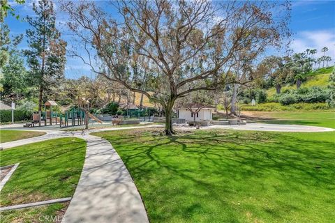 Tiny photo for 25511 Alisal Ave, Laguna Hills, CA 92653 (MLS # OC26070203)