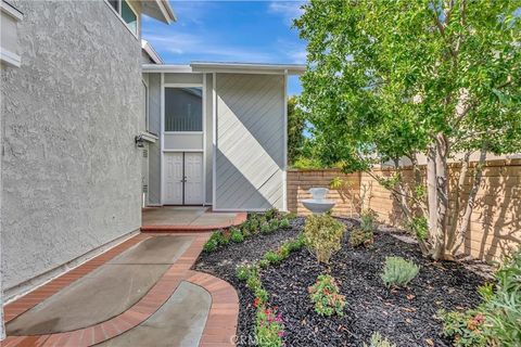 Tiny photo for 25511 Alisal Ave, Laguna Hills, CA 92653 (MLS # OC26070203)