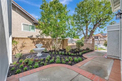 Tiny photo for 25511 Alisal Ave, Laguna Hills, CA 92653 (MLS # OC26070203)