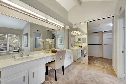 Tiny photo for 25511 Alisal Ave, Laguna Hills, CA 92653 (MLS # OC26070203)