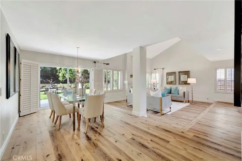 Tiny photo for 25511 Alisal Ave, Laguna Hills, CA 92653 (MLS # OC26070203)