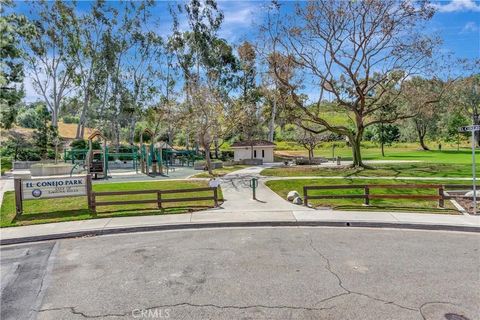 Tiny photo for 25511 Alisal Ave, Laguna Hills, CA 92653 (MLS # OC26070203)