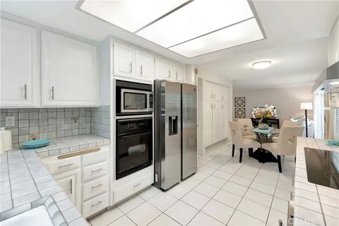 Tiny photo for 25511 Alisal Ave, Laguna Hills, CA 92653 (MLS # OC26070203)