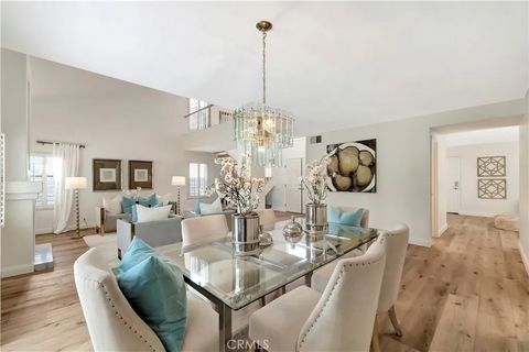 Tiny photo for 25511 Alisal Ave, Laguna Hills, CA 92653 (MLS # OC26070203)