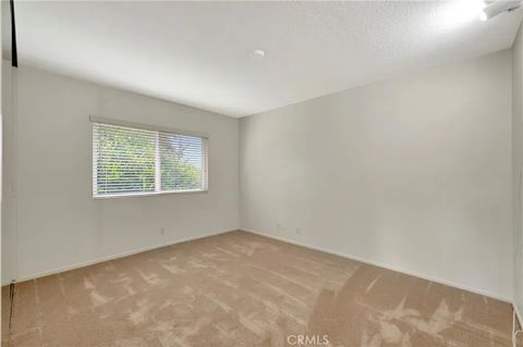 Tiny photo for 25511 Alisal Ave, Laguna Hills, CA 92653 (MLS # OC26070203)