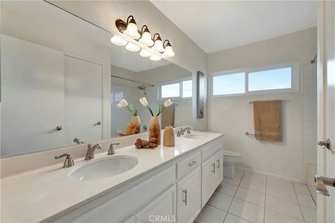 Tiny photo for 25511 Alisal Ave, Laguna Hills, CA 92653 (MLS # OC26070203)