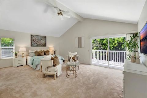 Tiny photo for 25511 Alisal Ave, Laguna Hills, CA 92653 (MLS # OC26070203)