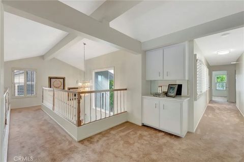 Tiny photo for 25511 Alisal Ave, Laguna Hills, CA 92653 (MLS # OC26070203)