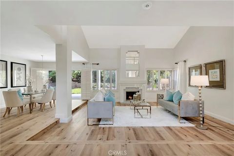 Tiny photo for 25511 Alisal Ave, Laguna Hills, CA 92653 (MLS # OC26070203)