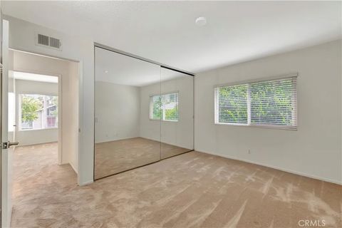 Tiny photo for 25511 Alisal Ave, Laguna Hills, CA 92653 (MLS # OC26070203)