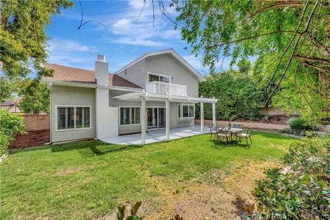 Tiny photo for 25511 Alisal Ave, Laguna Hills, CA 92653 (MLS # OC26070203)