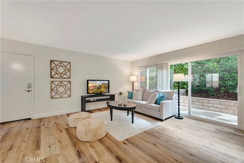 Tiny photo for 25511 Alisal Ave, Laguna Hills, CA 92653 (MLS # OC26070203)