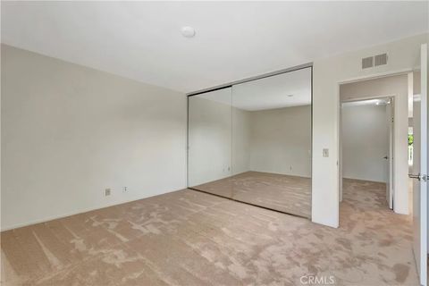 Tiny photo for 25511 Alisal Ave, Laguna Hills, CA 92653 (MLS # OC26070203)