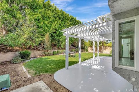 Tiny photo for 25511 Alisal Ave, Laguna Hills, CA 92653 (MLS # OC26070203)