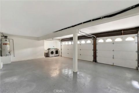 Tiny photo for 25511 Alisal Ave, Laguna Hills, CA 92653 (MLS # OC26070203)