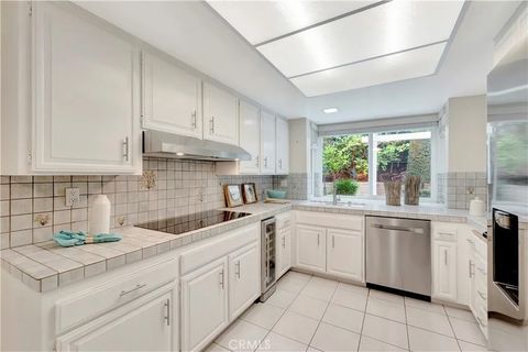 Tiny photo for 25511 Alisal Ave, Laguna Hills, CA 92653 (MLS # OC26070203)