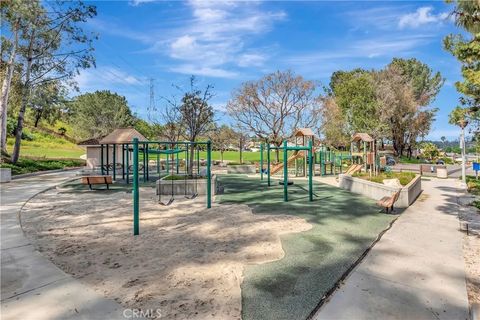 Tiny photo for 25511 Alisal Ave, Laguna Hills, CA 92653 (MLS # OC26070203)