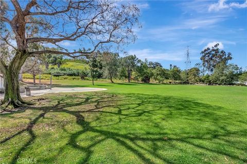 Tiny photo for 25511 Alisal Ave, Laguna Hills, CA 92653 (MLS # OC26070203)