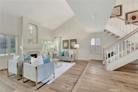 Tiny photo for 25511 Alisal Ave, Laguna Hills, CA 92653 (MLS # OC26070203)