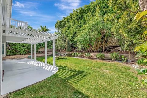 Tiny photo for 25511 Alisal Ave, Laguna Hills, CA 92653 (MLS # OC26070203)