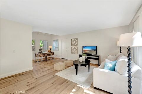 Tiny photo for 25511 Alisal Ave, Laguna Hills, CA 92653 (MLS # OC26070203)