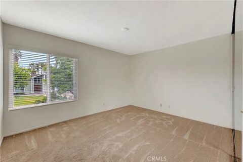 Tiny photo for 25511 Alisal Ave, Laguna Hills, CA 92653 (MLS # OC26070203)