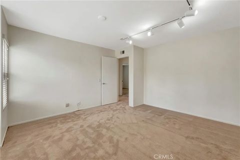 Tiny photo for 25511 Alisal Ave, Laguna Hills, CA 92653 (MLS # OC26070203)