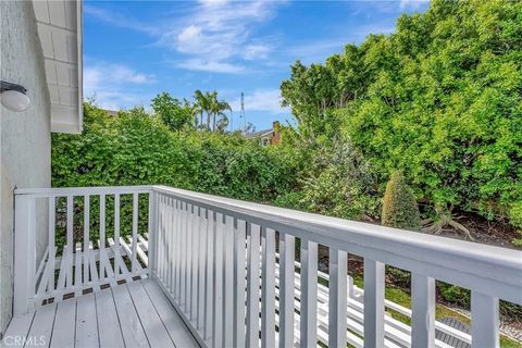 Tiny photo for 25511 Alisal Ave, Laguna Hills, CA 92653 (MLS # OC26070203)