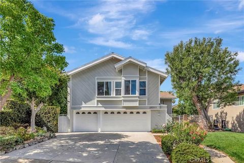 Photo of 25511 Alisal Ave, Laguna Hills, CA 92653 (MLS # OC26070203)