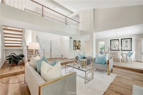 Tiny photo for 25511 Alisal Ave, Laguna Hills, CA 92653 (MLS # OC26070203)