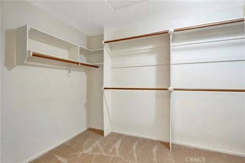 Tiny photo for 25511 Alisal Ave, Laguna Hills, CA 92653 (MLS # OC26070203)