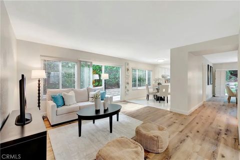 Tiny photo for 25511 Alisal Ave, Laguna Hills, CA 92653 (MLS # OC26070203)