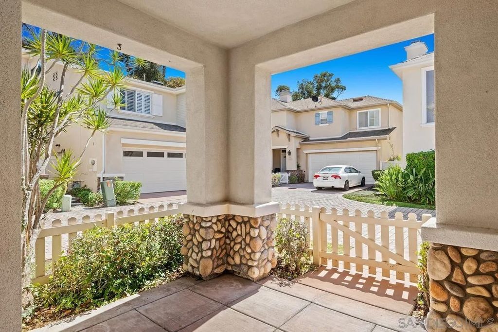 Photo of 9727 Stonecrest Blvd, San Diego, CA 92123 (MLS # 260004705)