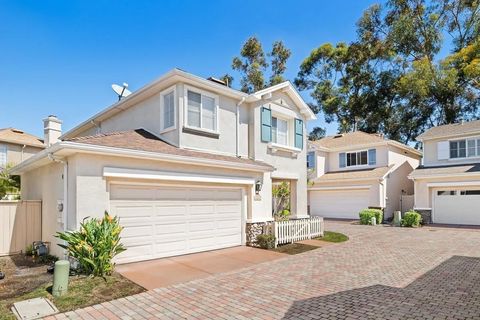 9727 Stonecrest Blvd San Diego CA 92123