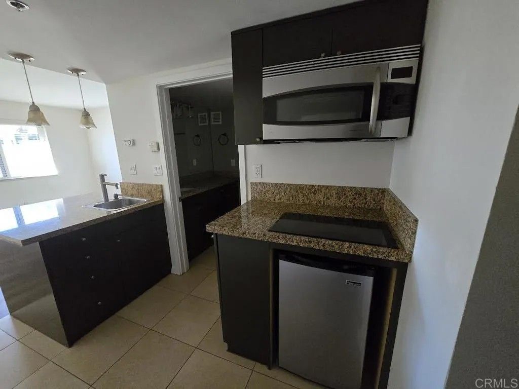 Photo of 801 National City Boulevard #212, National City, CA 91950 (MLS # PTP2600365)