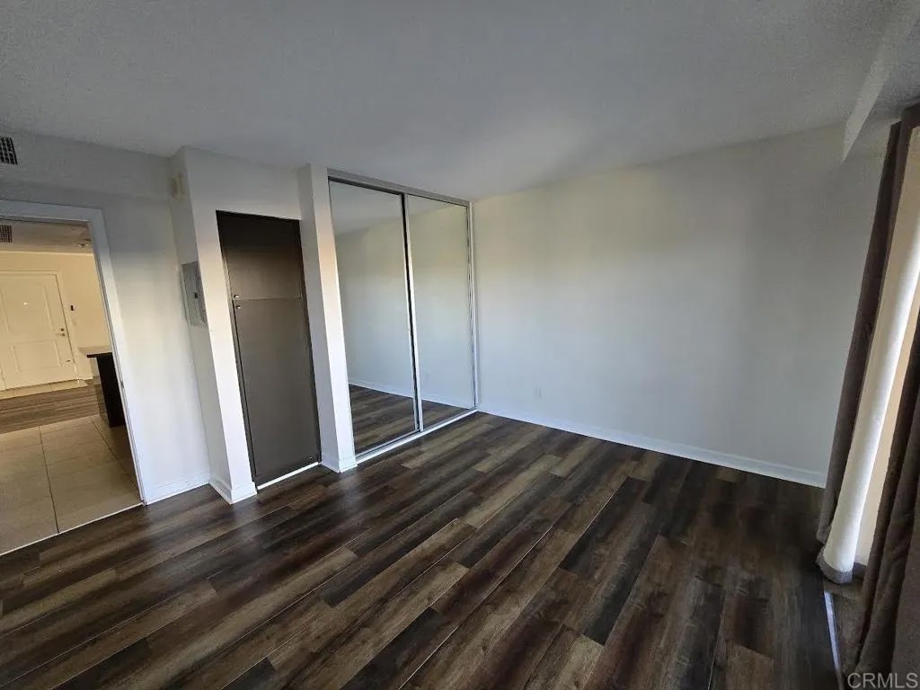 801 National City Boulevard 212