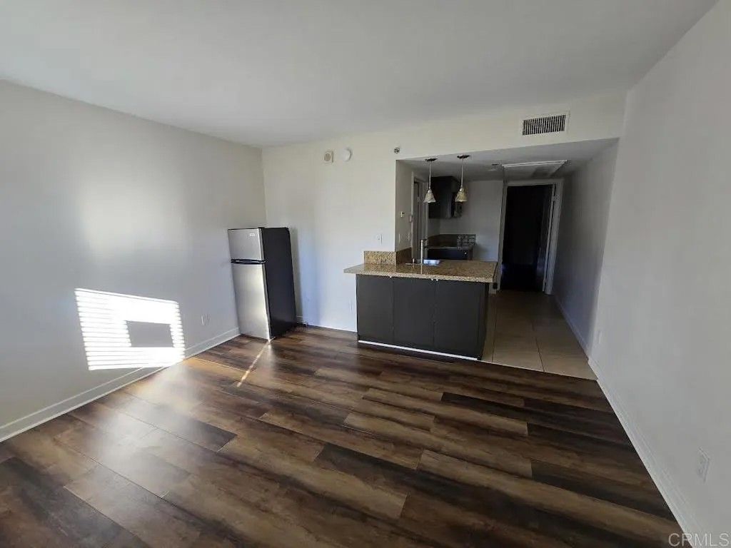 Photo of 801 National City Boulevard #212, National City, CA 91950 (MLS # PTP2600365)