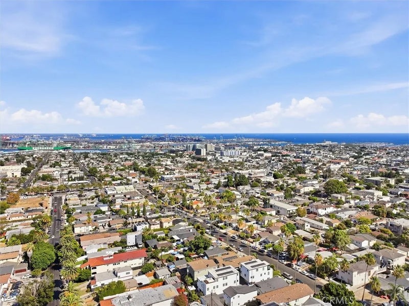 846 W Santa Cruz