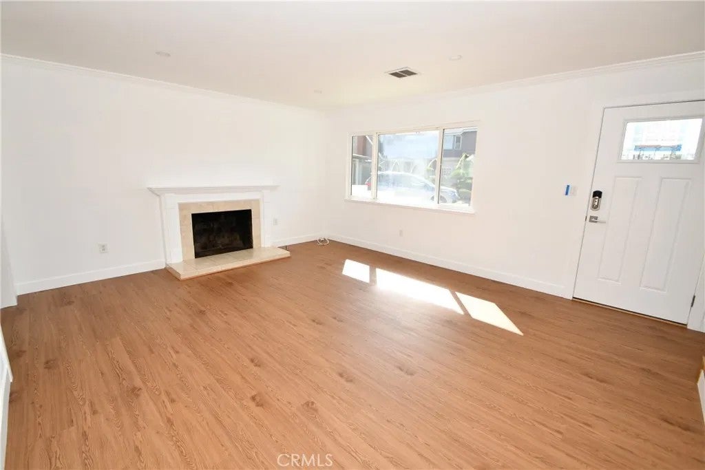 1832 W 243rd Place