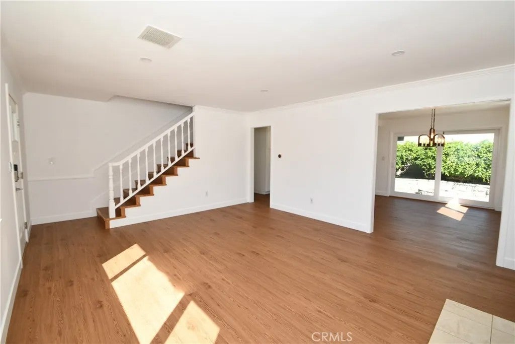 1832 W 243rd Place