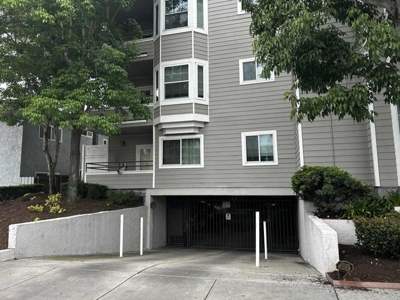 3666 3rd Avenue 105