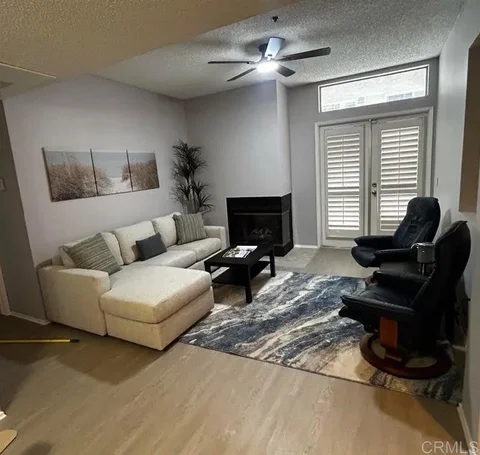 3666 3rd Avenue Unit 105, San Diego, CA 92103 - #: PTP2603768