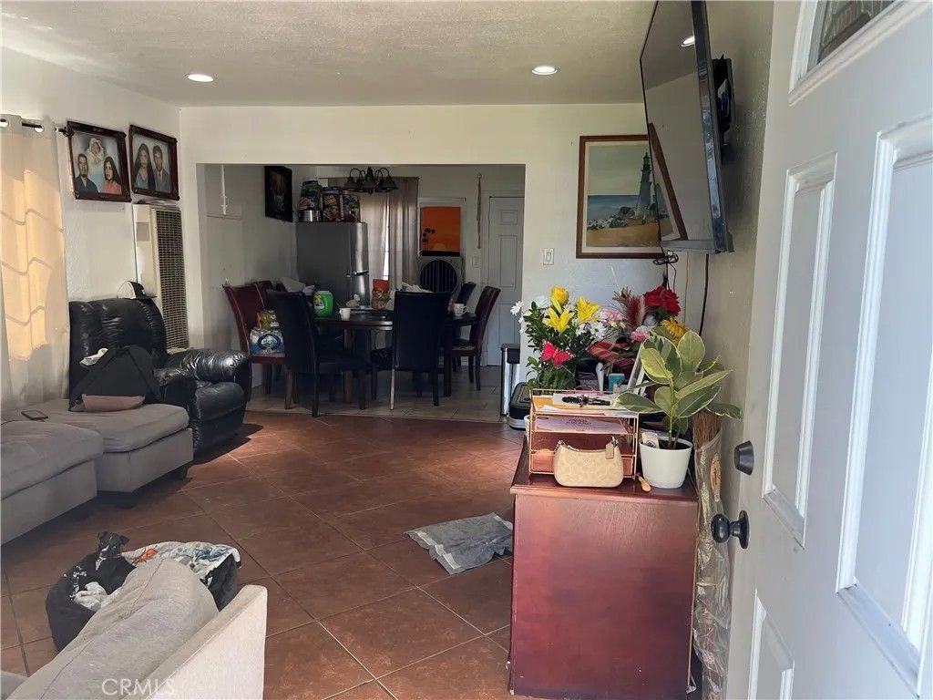 Photo of 1682 Turrill Ave, San Bernardino, CA 92411 (MLS # IG25267083)